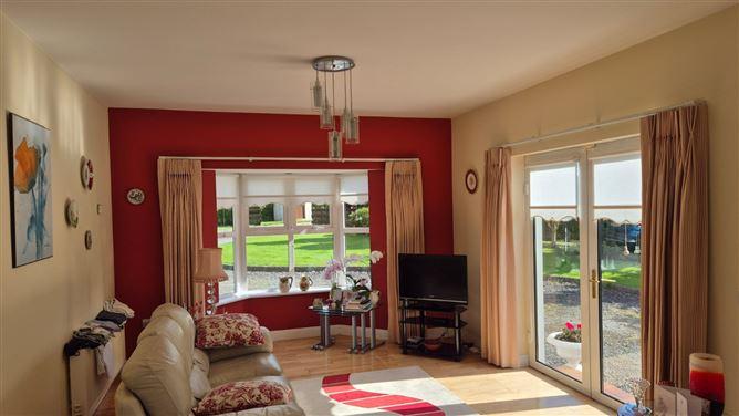 Delaford, Delaford, Ballyboy, Enniscorthy, Co. Wexford, Y21DN36, historical listing image 5