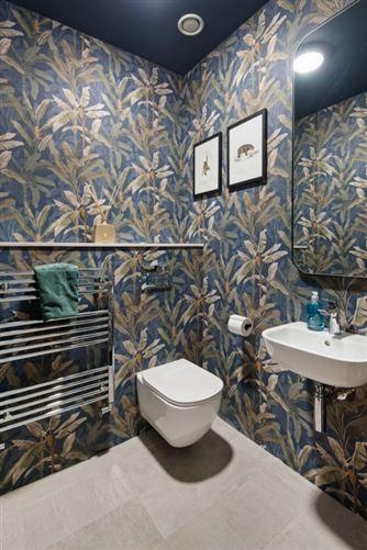 62 Drumnigh Manor, Portmarnock, Dublin, historical listing image 5