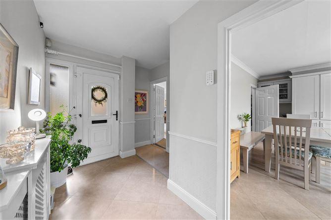 46 Clonattin, Gorey, County Wexford, historical listing image 3