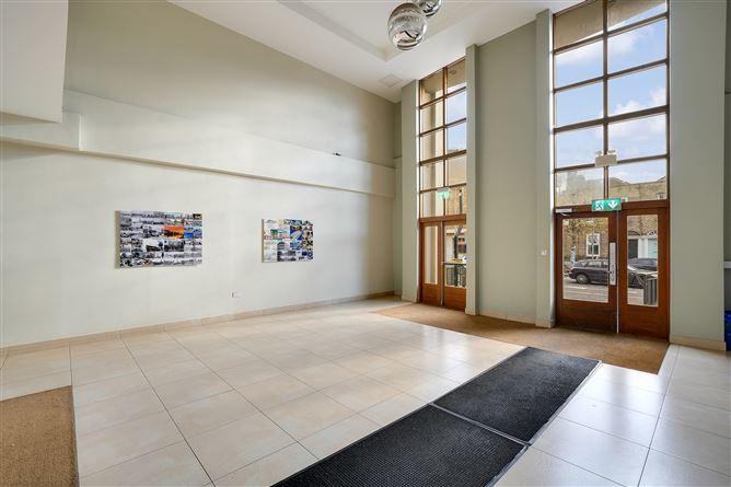 109, Winter Garden Pearse Street, The, Dublin 2, historical listing image 2
