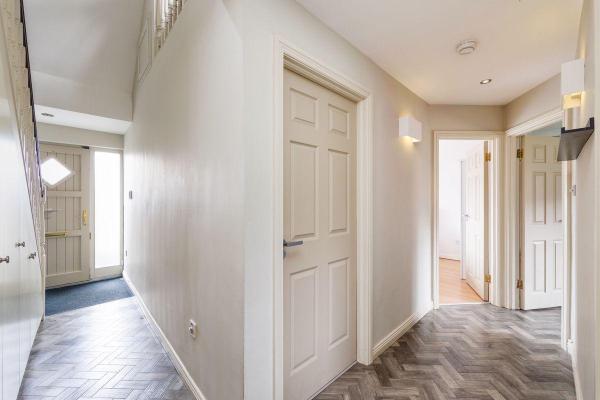 50a Middle Third, Killester, Dublin 5, historical listing image 5