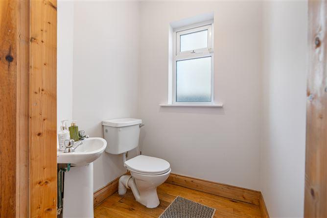 19, Marwood Lawn, Co. Cork, historical listing image 6