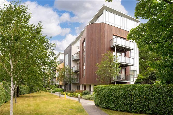 86 Wyckham Place, Wyckham Way, Dundrum, Dublin 16, historical listing image 1