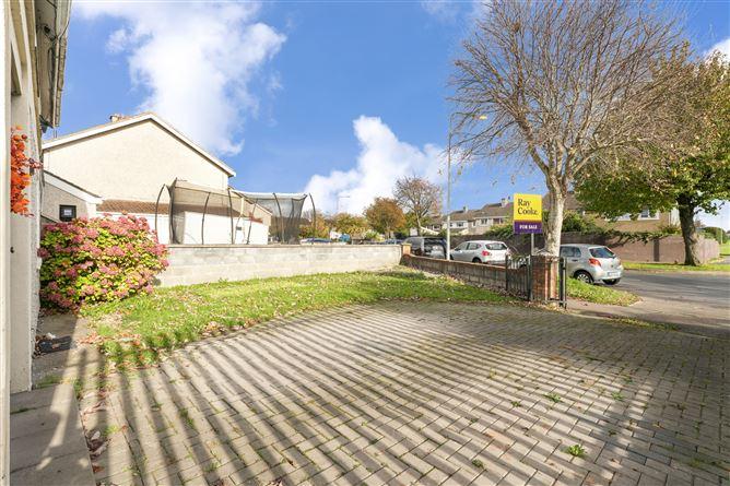 16, Saint Ronan S Avenue, Dublin 22, historical listing image 2