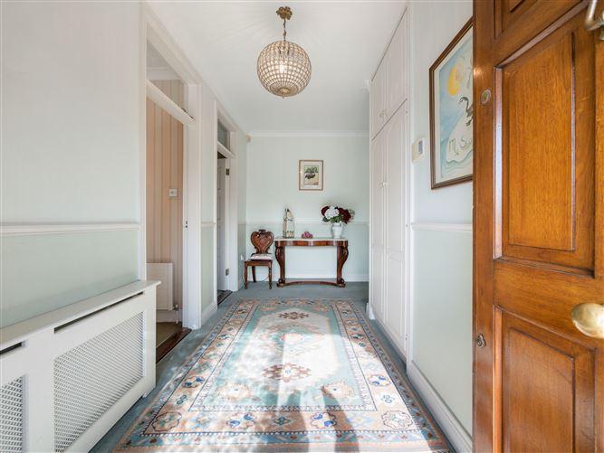 Moungarrett , New Ross, Wexford, historical listing image 2