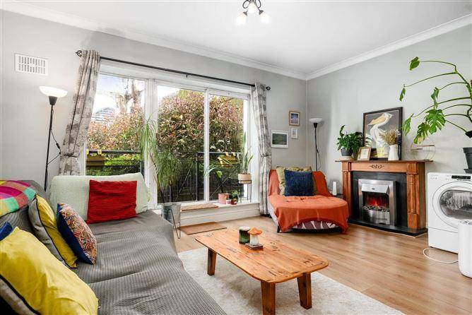 33 Old Kilmainham Village, Kilmainham, Dublin 8, historical listing image 4