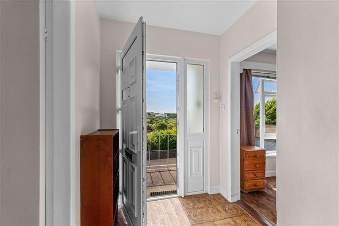 Carricknamoghill, Killybegs, Co. Donegal, historical listing image 3