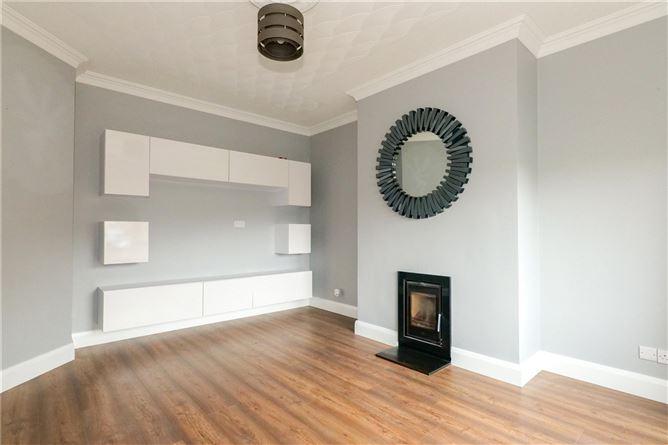 55 Gort Na Bró, Western Distributor Road, Knocknacarra, Co. Galway, historical listing image 3