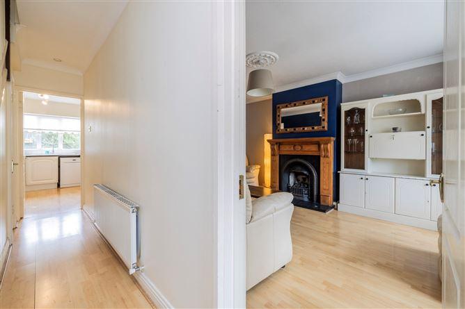 22 Westbrook Grove, Balbriggan, Co. Dublin, historical listing image 4