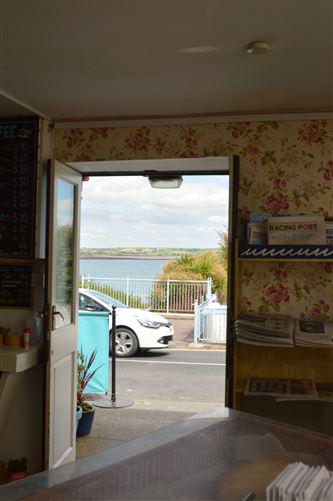 1 Main Street, Ballycotton, Co. Cork, P25HP40, historical listing image 5