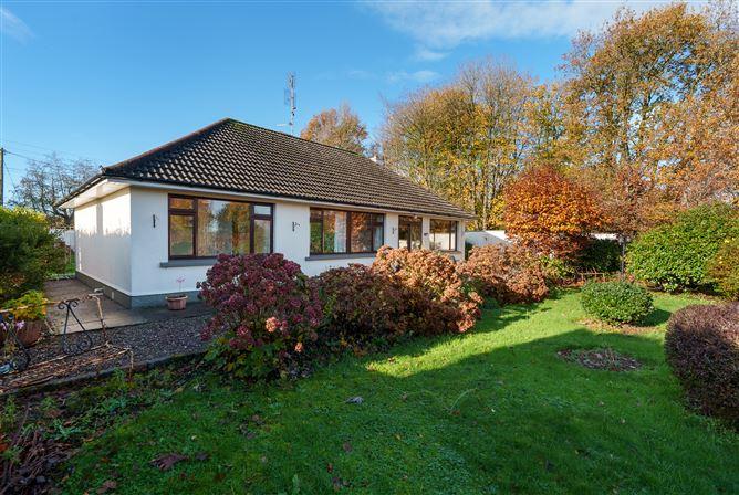 Lencrew, Tullagreen, Co. Cork, historical listing image 6