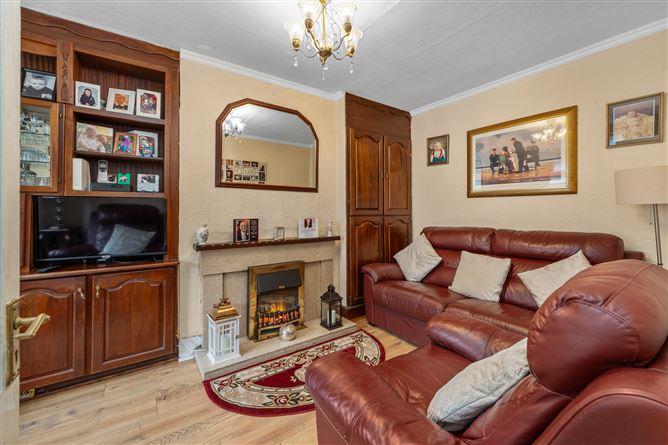 176 Kilnap Place, Farranree, Co. Cork, T23E8H4, historical listing image 3