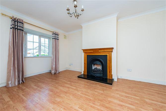 52 Oldbridge View, Osberstown, Naas, historical listing image 4