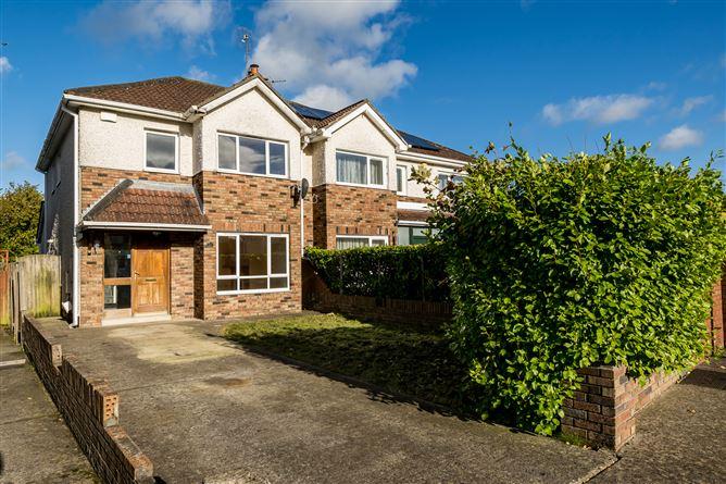 27, Tara Court, Co. Meath, historical listing image 2