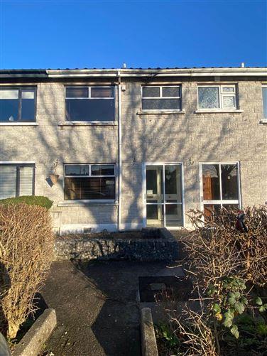 6, Byefield Court, Co. Cork, historical listing image 1