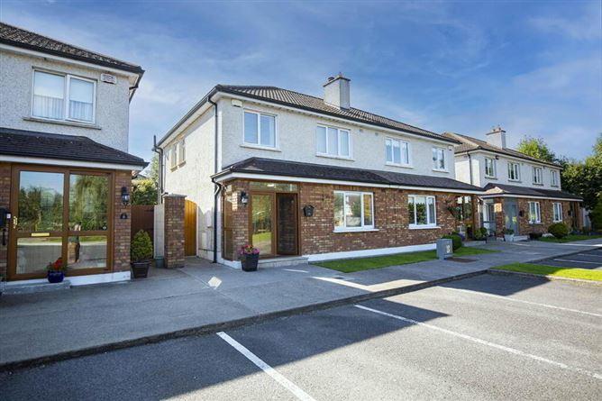 10, Cairn Court, Co. Meath, historical listing image 2