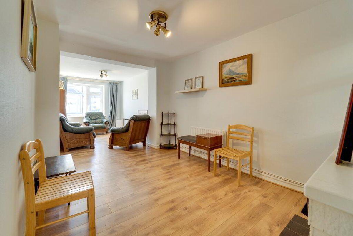 34A Patrick Street, Dun Laoghaire, Co. Dublin, historical listing image 5