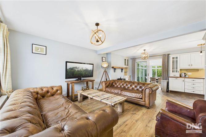 No.4 Strokestown Road, Ballyleague, County Roscommon, historical listing image 3