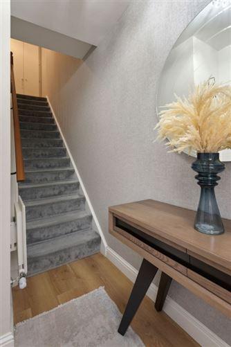 34 Boroimhe Blackthorn, Swords,   County Dublin, historical listing image 3