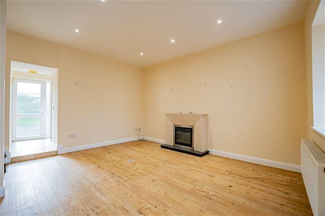 3, Harbour Street, Co. Westmeath, historical listing image 5