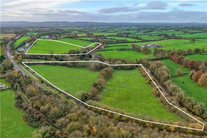 Castle Matrix, Rathkeale, Co. Limerick, historical listing image 3