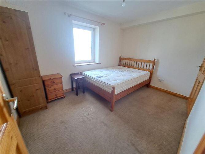 1 Library Corner, Manorhamilton, Leitrim, historical listing image 5
