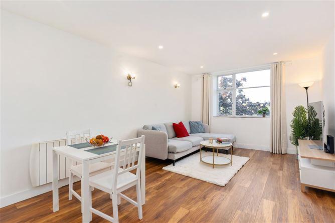 83 Cranford Court, Stillorgan Road, Donnybrook, Dublin 4, historical listing image 2