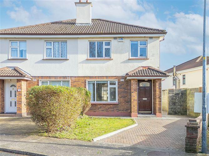 94, Portacarron Ballymoneen Road, Co. Galway, historical listing image 1