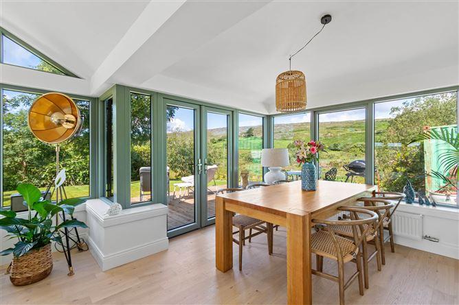 Saltwinds, Kealties, Durrus, Co. Cork, historical listing image 5