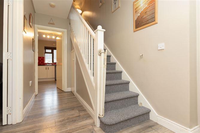 Original advertisement for 61 RAITHIN CLOSE, ASHE ROAD, MULLINGAR