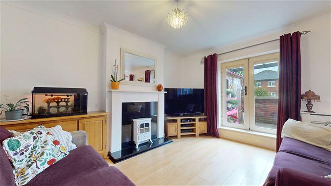 183 Cruise Park Drive, Tyrrelstown, Dublin 15, historical listing image 6