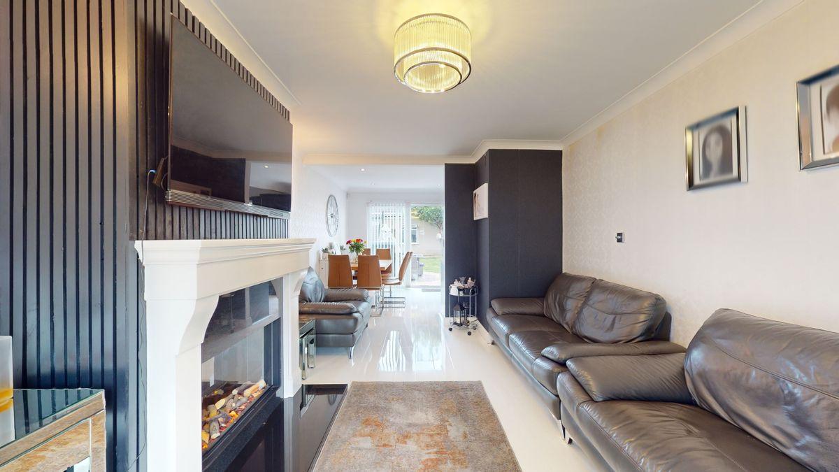 128 Grange Abbey Drive, Baldoyle, Dublin 13, historical listing image 2