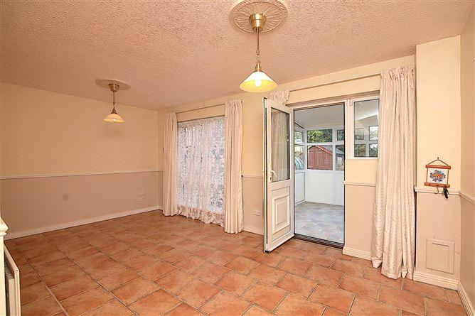 172, Briarwood Close, Dublin 15, historical listing image 5