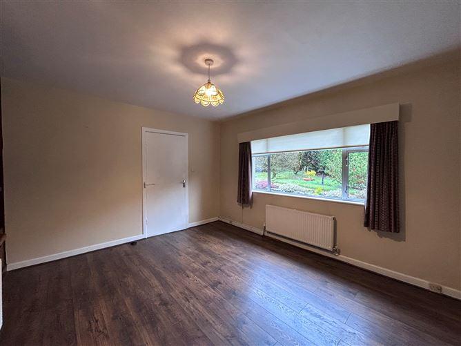 Chez Nous, Palmershill, Cashel, Co. Tipperary, historical listing image 4