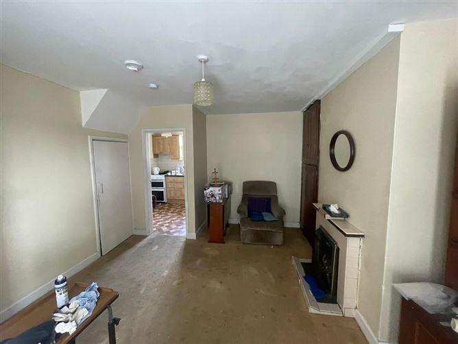 115 Connolly Road, Ballyphehane, Cork, historical listing image 3