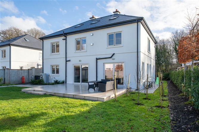 29 Reddington Woods, Clarinbridge, Galway, County Galway, historical listing image 3