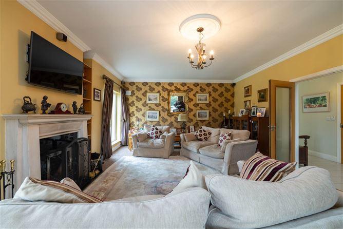 Ballymore, Camolin, Gorey, County Wexford, historical listing image 5