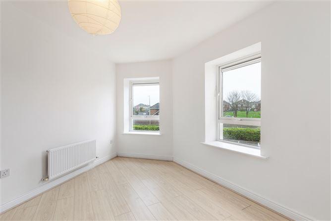 10, Applewood Drive, Co. Dublin, historical listing image 6