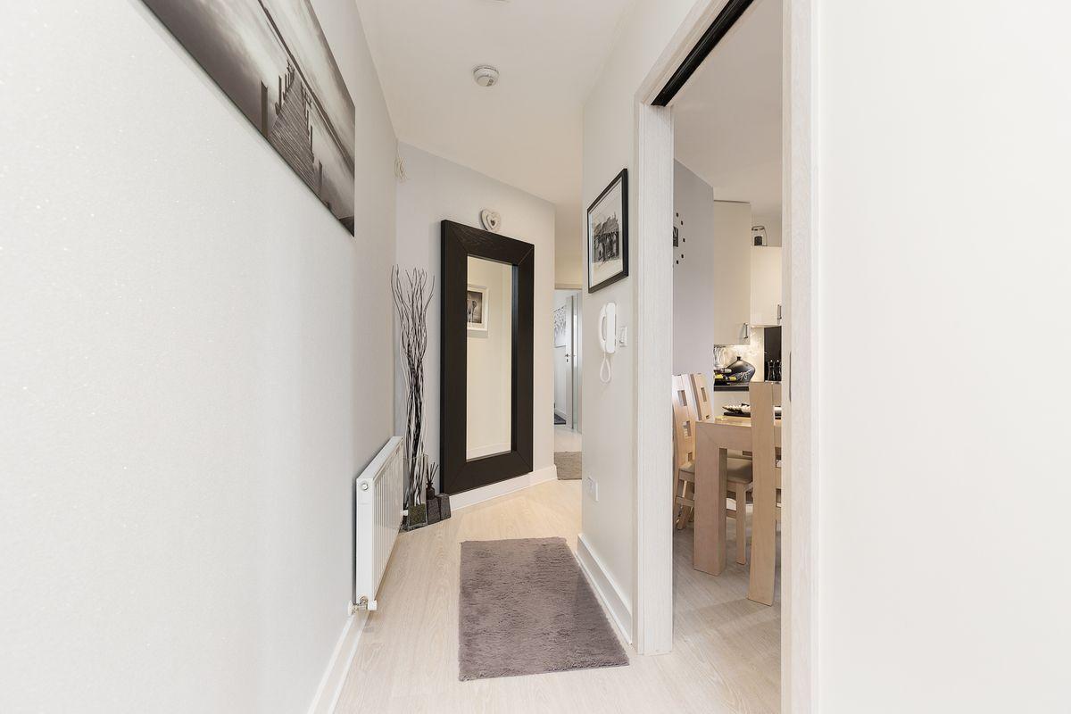 Apartment 5, Block A, Dublin 5, D13F854, historical listing image 2