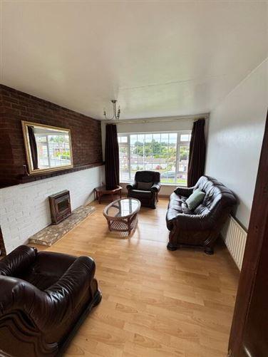 No. 37 Rockdaniel Road, Carrickmacross, Monaghan, historical listing image 5
