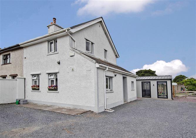 Lackenfune, Dungarvan, Co. Waterford, historical listing image 2