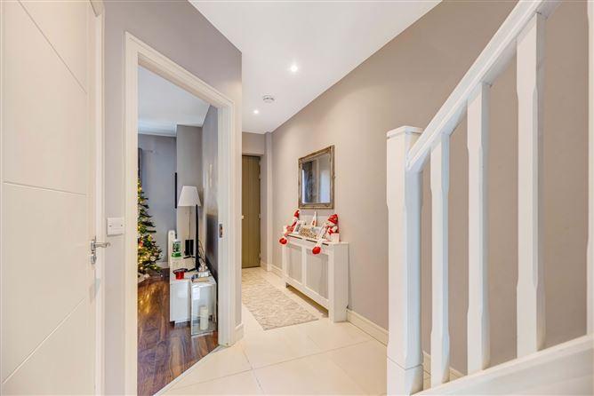 186 Churchfields, Ashbourne, Co. Meath, historical listing image 5