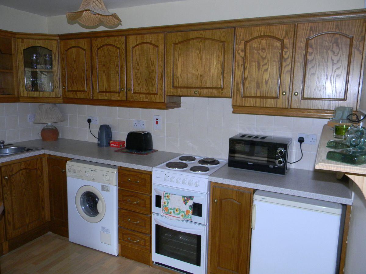 3 River Lodge, Shrone, Glengarriff, Co. Cork, P75N472, historical listing image 4