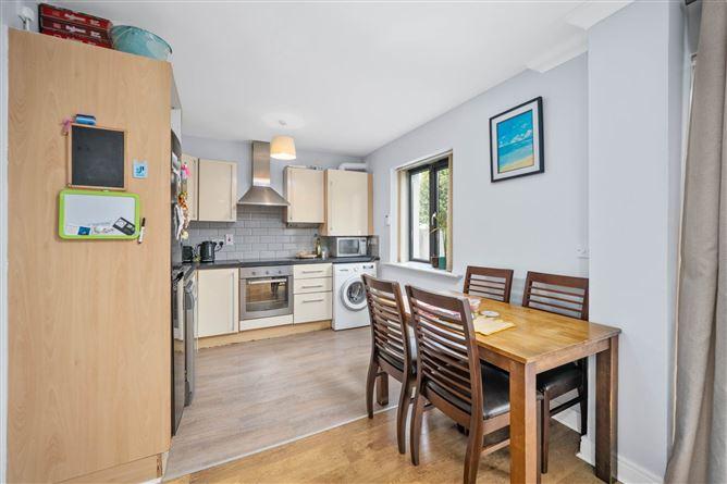 apt 15, phibblestown house, clonsilla dublin 15, historical listing image 6