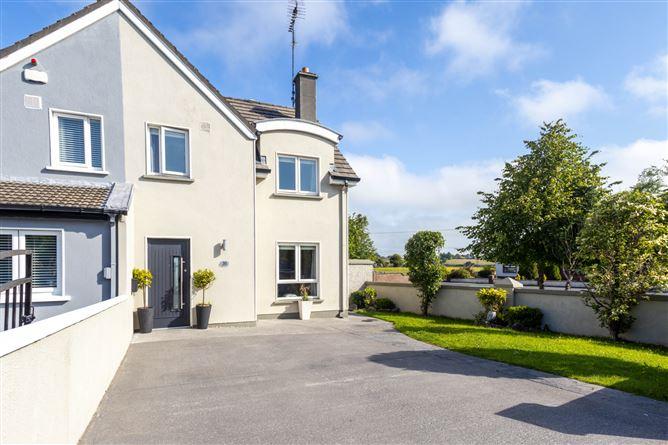 38 The Pottery, Weir Road, Tuam, Co. Galway, historical listing image 1