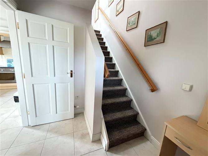 1 Dún Breandan, Saint Brendan's Road, Lisdoonvarna, Co. Clare, historical listing image 2