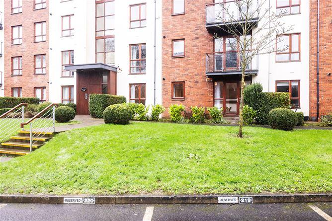 26 temple gardens, northwood, santry dublin 9, historical listing image 1