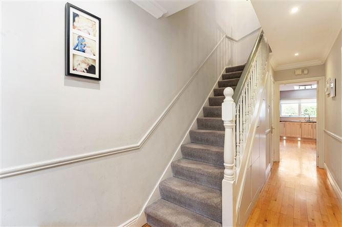 25, Orby View, Dublin 18, historical listing image 2