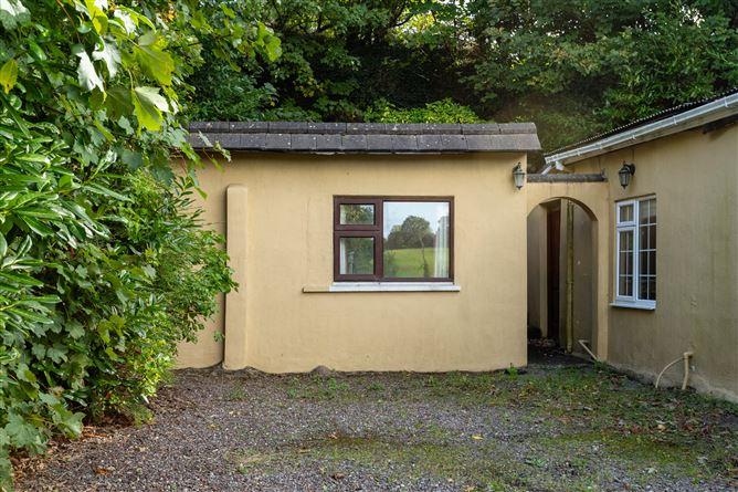 Ranchlyn, Knockaneowen, Co. Cork, historical listing image 6
