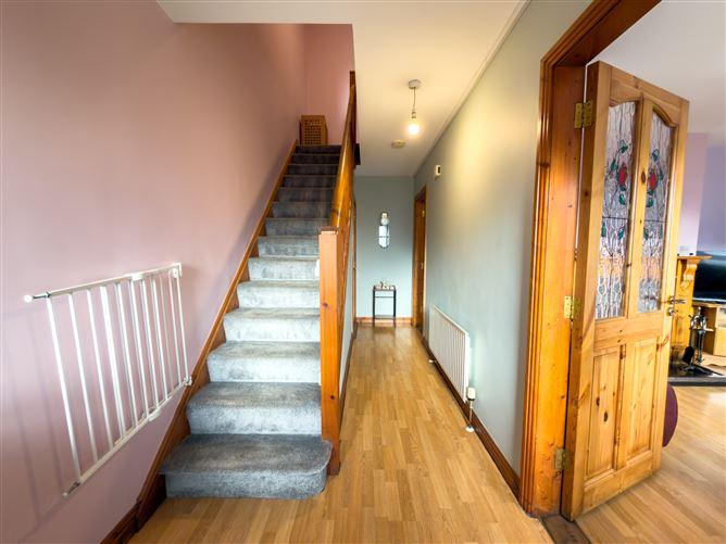6, Drumconlan Close, Co. Mayo, historical listing image 2